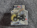 Yamaha Motorcycles