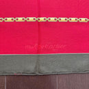 Cartier Bandanas Thin Scarves