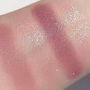 Yves Saint Laurent Eyeshadow Palettes 400