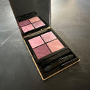 Yves Saint Laurent Eyeshadow Palettes 400