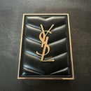 Yves Saint Laurent Eyeshadow Palettes 400