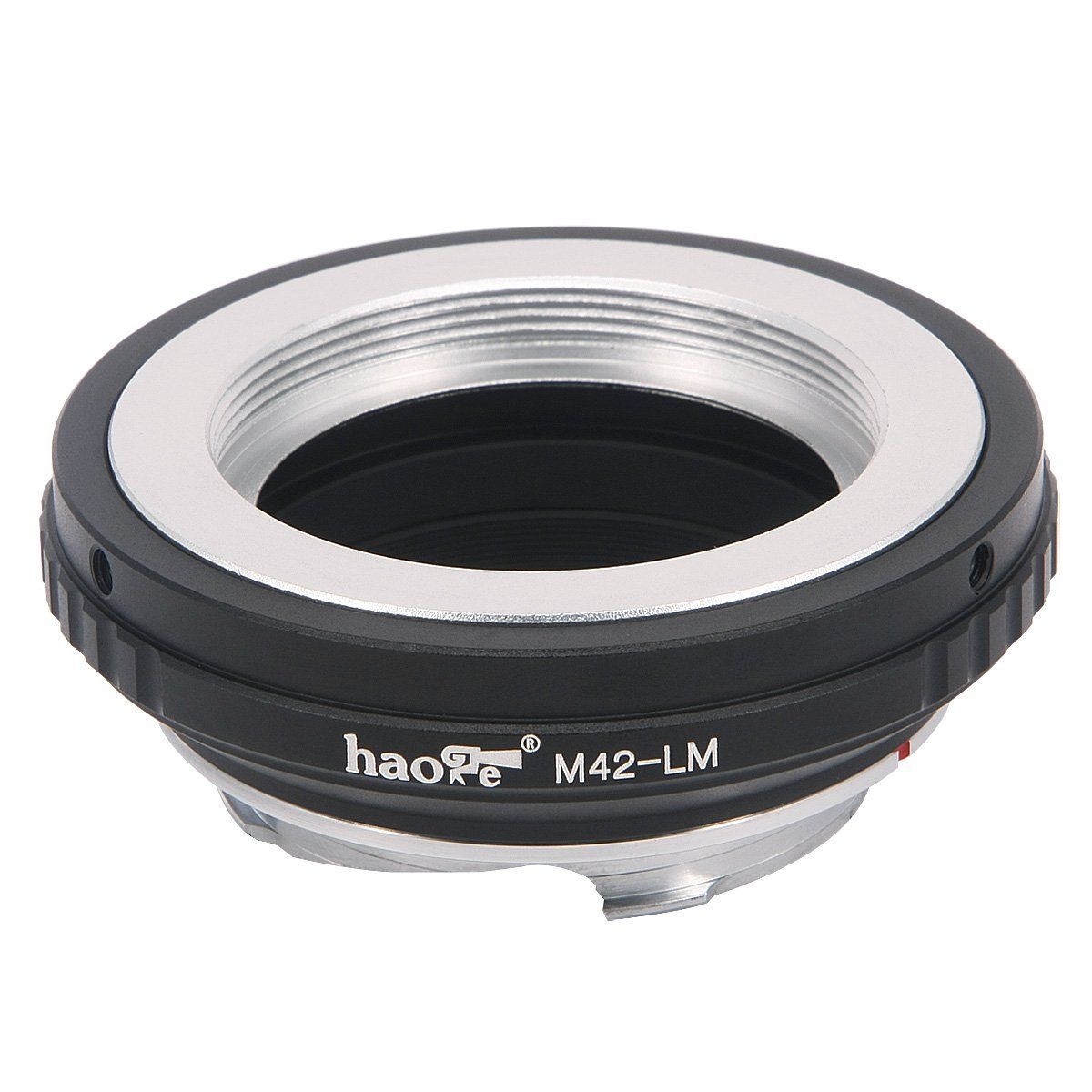 Others Leica M42 M Lm Haoge M240 M240P M262 M3 M2 M1 M4 M5 M6 Mp M7 M8 M9 M9-P