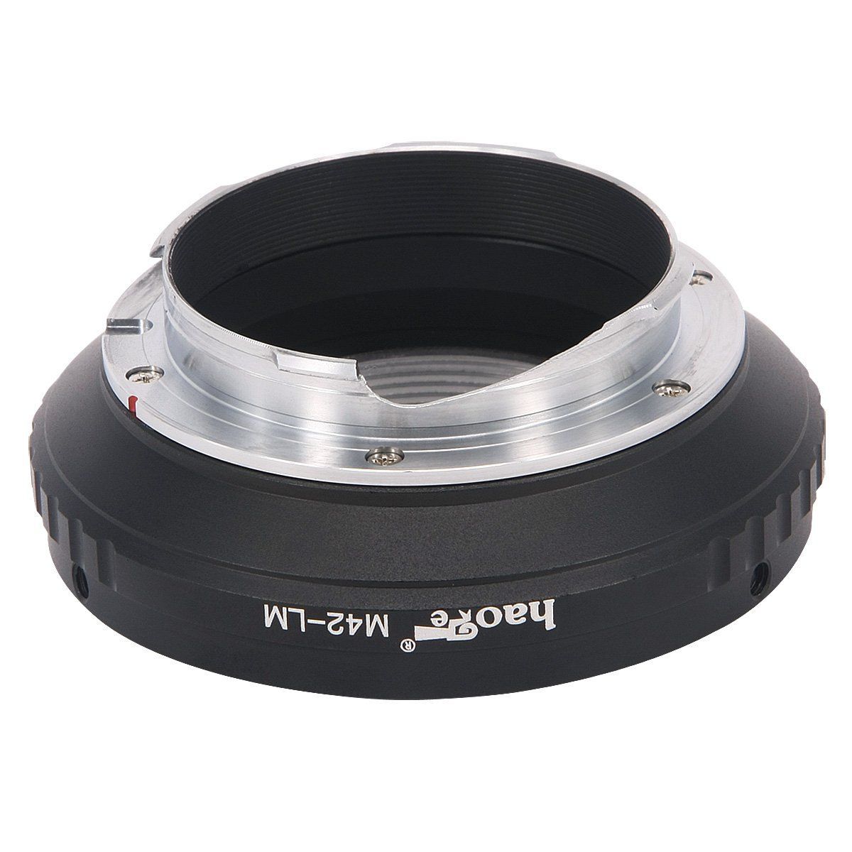 Others Leica M42 M Lm Haoge M240 M240P M262 M3 M2 M1 M4 M5 M6 Mp M7 M8 M9 M9-P