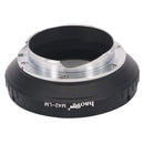 Others Leica M42 M Lm Haoge M240 M240P M262 M3 M2 M1 M4 M5 M6 Mp M7 M8 M9 M9-P