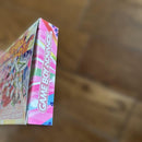 Gameboy Advance Soft