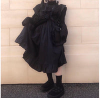 Tricot Comme Des Garcons Other 19Ss