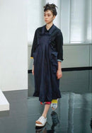 Tricot Comme Des Garcons Other 19Ss