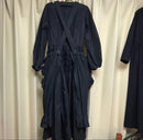 Tricot Comme Des Garcons Other 19Ss