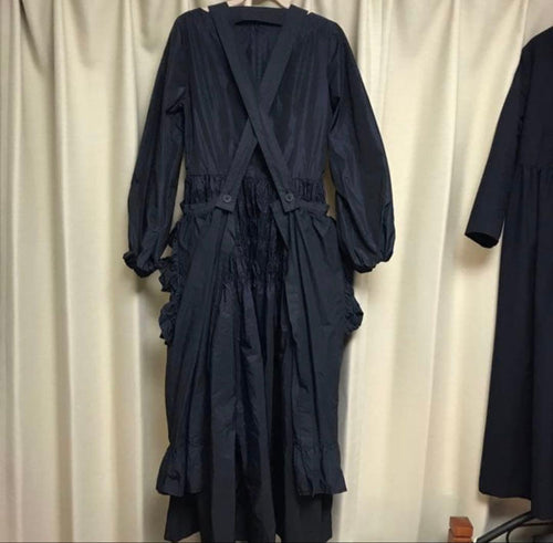 Tricot Comme Des Garcons Other 19Ss