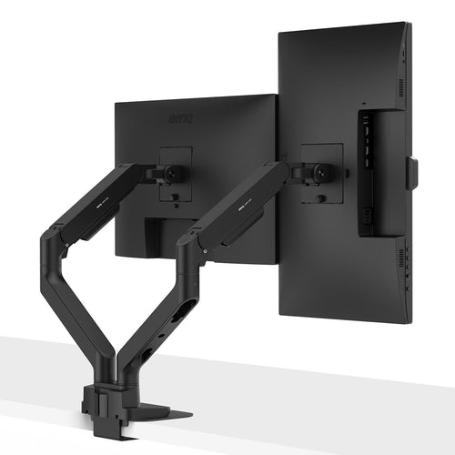 No Brand Monitor Stand Benq Bdh01 /35 20Kg/Vesa 100X100 75X75/