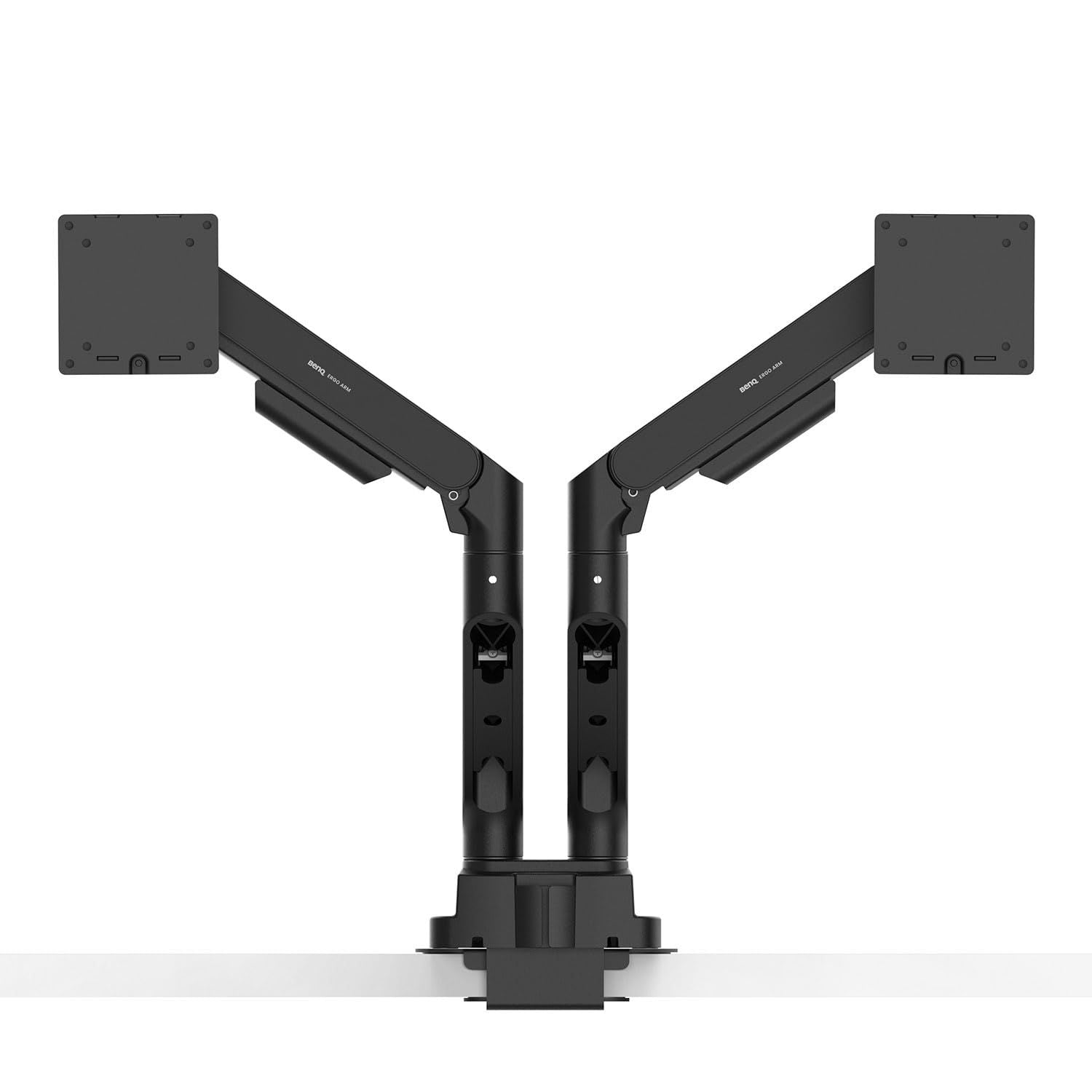 No Brand Monitor Stand Benq Bdh01 /35 20Kg/Vesa 100X100 75X75/