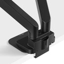 No Brand Monitor Stand Benq Bdh01 /35 20Kg/Vesa 100X100 75X75/