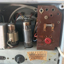 Radios Radio Cassette Players Braun Sk2/2