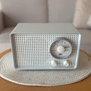 Radios Radio Cassette Players Braun Sk2/2
