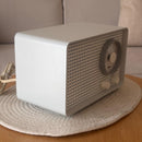 Radios Radio Cassette Players Braun Sk2/2