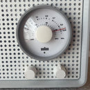 Radios Radio Cassette Players Braun Sk2/2