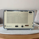 Radios Radio Cassette Players Braun Sk2/2
