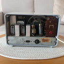 Radios Radio Cassette Players Braun Sk2/2