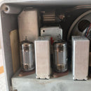 Radios Radio Cassette Players Braun Sk2/2