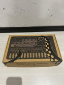 Other Sonicware Liven Xfm Lvn-020