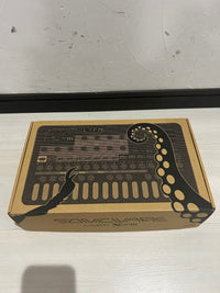 Other Sonicware Liven Xfm Lvn-020