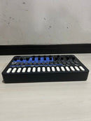 Other Sonicware Liven Xfm Lvn-020