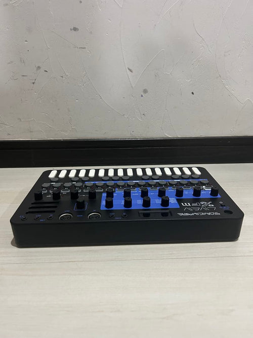 Other Sonicware Liven Xfm Lvn-020
