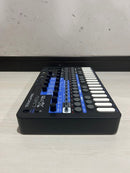 Other Sonicware Liven Xfm Lvn-020