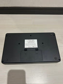 Other Sonicware Liven Xfm Lvn-020