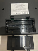 Other Sonicware Liven Xfm Lvn-020