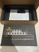 Other Sonicware Liven Xfm Lvn-020