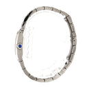 Cartier Watch (Quartz) Sm Wsta0065 Ss