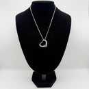 Tiffany Necklaces 925