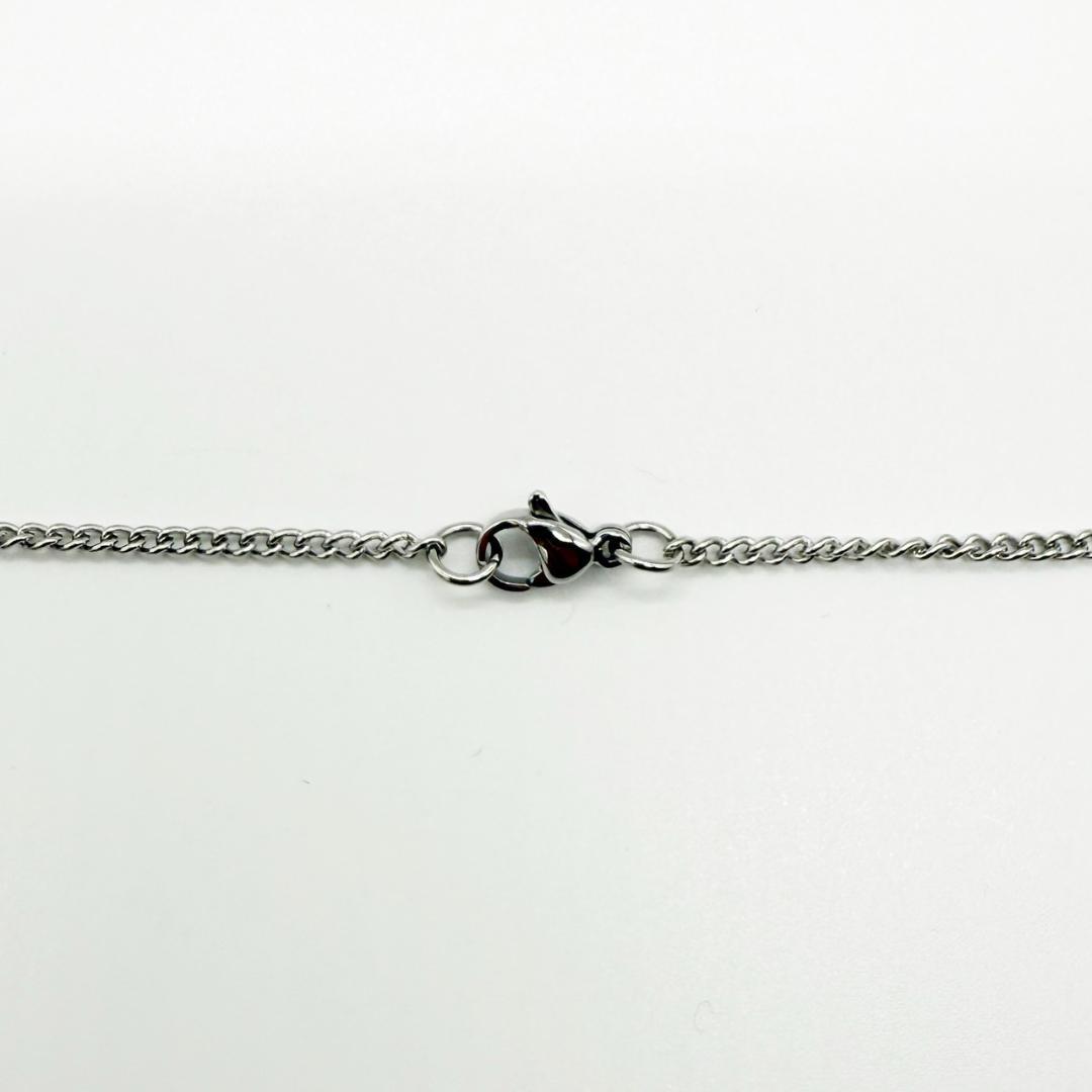 Tiffany Necklaces 925