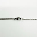 Tiffany Necklaces 925