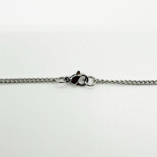 Tiffany Necklaces 925