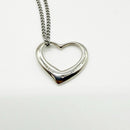 Tiffany Necklaces 925