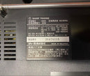 Sharp Radios Radio Cassette Players Digiturbo Dt-50Cd Cd