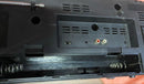 Sharp Radios Radio Cassette Players Digiturbo Dt-50Cd Cd