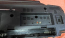 Sharp Radios Radio Cassette Players Digiturbo Dt-50Cd Cd