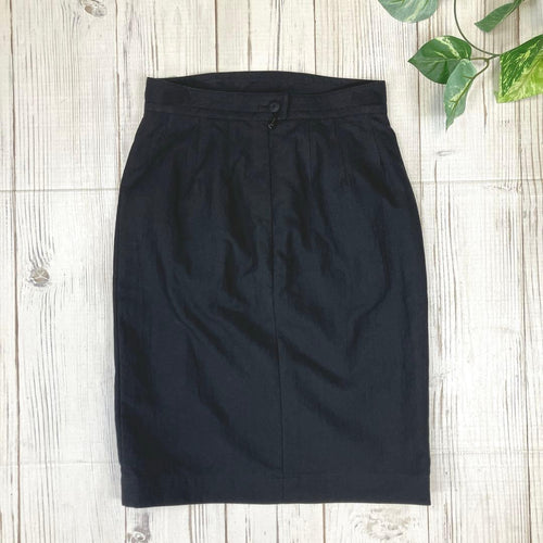 Fendi Pencil Skirts 38