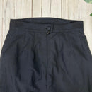 Fendi Pencil Skirts 38