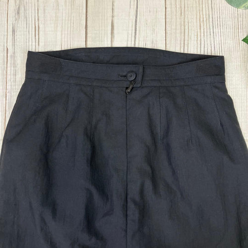 Fendi Pencil Skirts 38