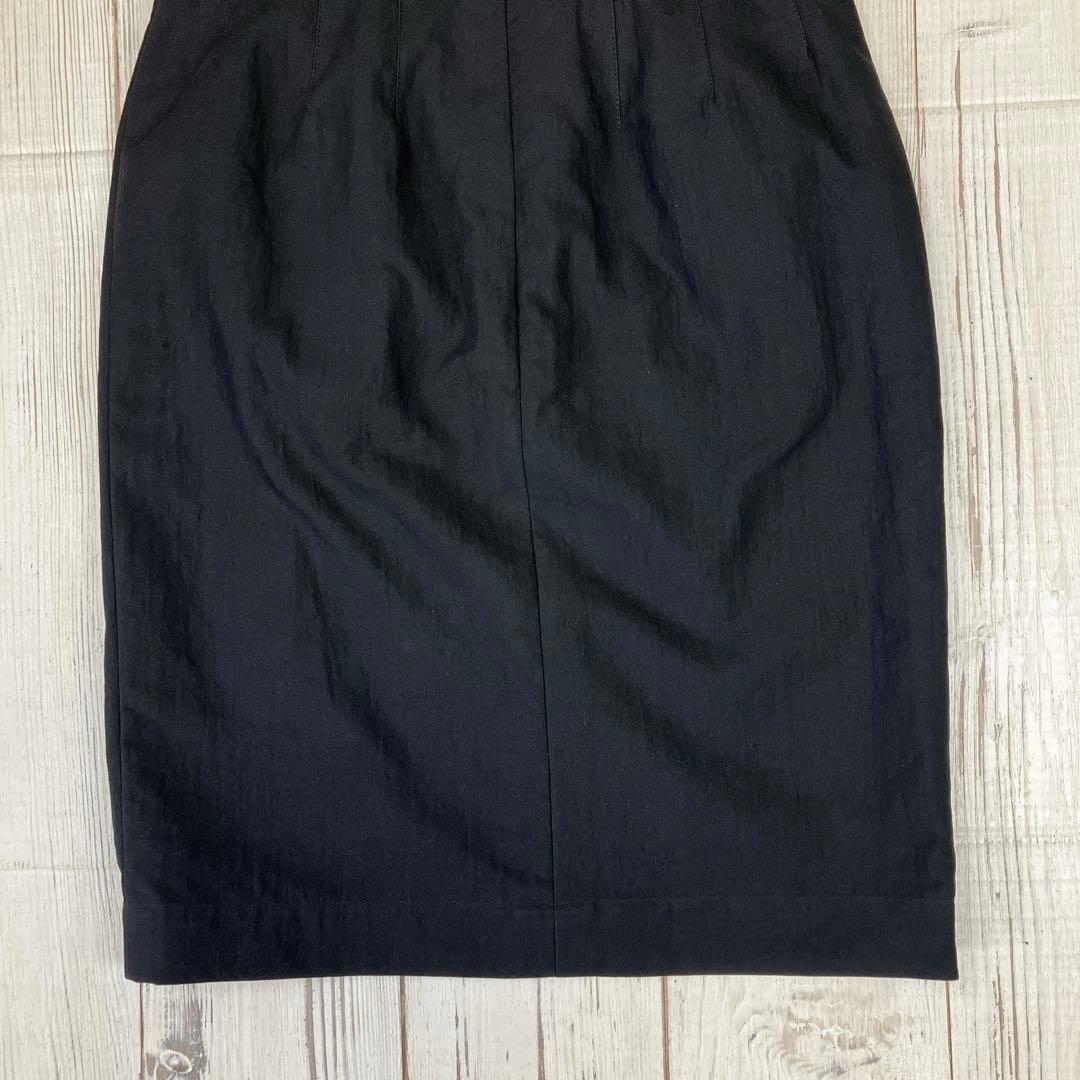 Fendi Pencil Skirts 38