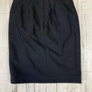 Fendi Pencil Skirts 38