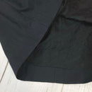 Fendi Pencil Skirts 38