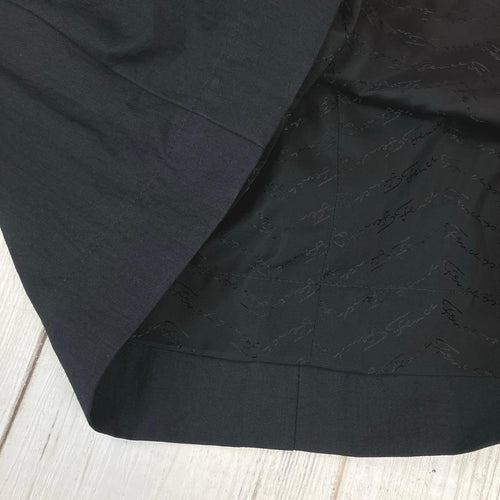 Fendi Pencil Skirts 38