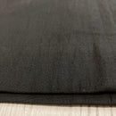 Fendi Pencil Skirts 38