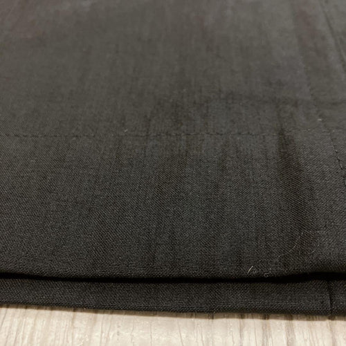 Fendi Pencil Skirts 38