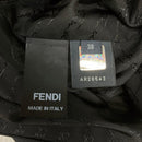 Fendi Pencil Skirts 38